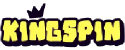 KingSpin